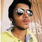 Sajid Ali wajid