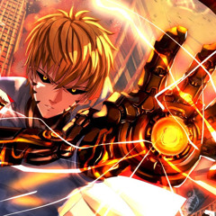 nimelyanthony- gaming