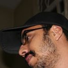 Ahmadreza Haghi