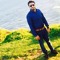 Abdulrehman Rana