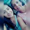Josselyn Lizeth
