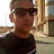 Taha Mahmoud