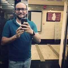 Ahmad Zuhair Alkhater