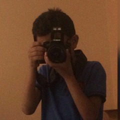 Najeeb Mohammed