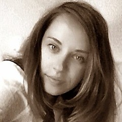 Eliiyn
