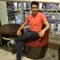 mohamed abu zaree