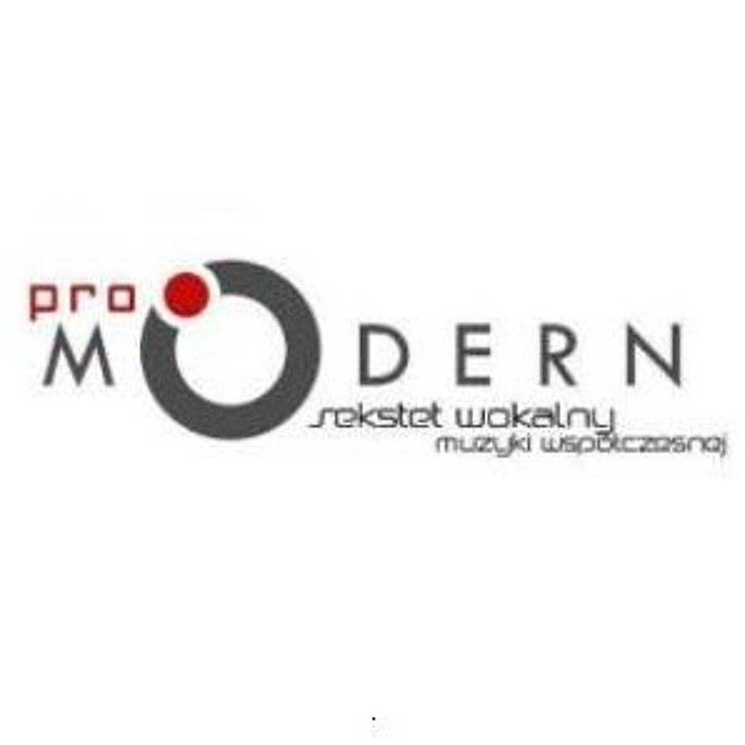 Stream proMODERNpl music | Listen to songs, albums, playlists for free ...