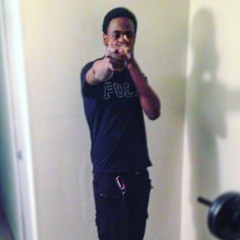 FAM1$T_SMURF