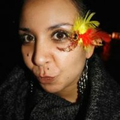 Luisa Lorenz