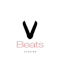 Vladish Beats