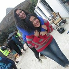 Abd El rahman Mohamed ❤