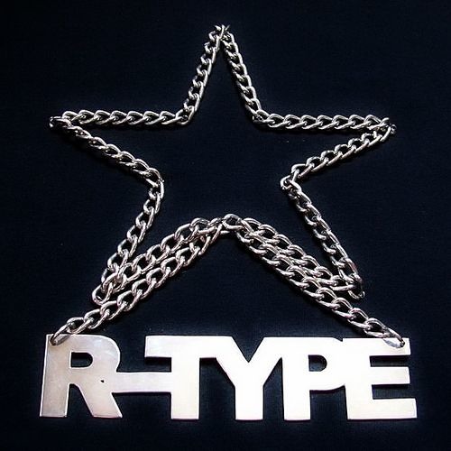 Stream djrtypemoscow music | Listen to songs, albums, playlists for ...