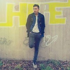 Alex Urosevic