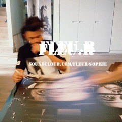 fleu.r