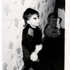 Рамзес Коради