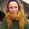 Inga Westerhold