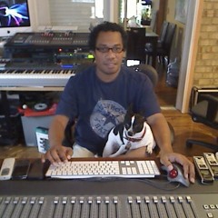 Joel Moo-Young