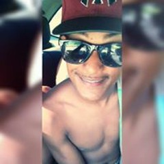 Dersan Silva