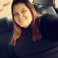 Betsy Rodriguez