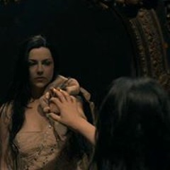 Evanescence