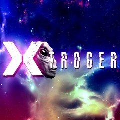X-TROGER