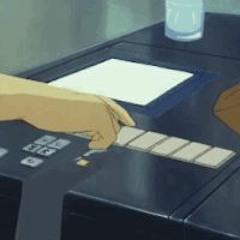 urlocalblasian