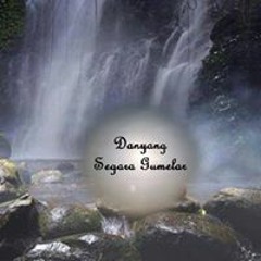 Novia Kolopaking - Biar Kusimpan Rinduku