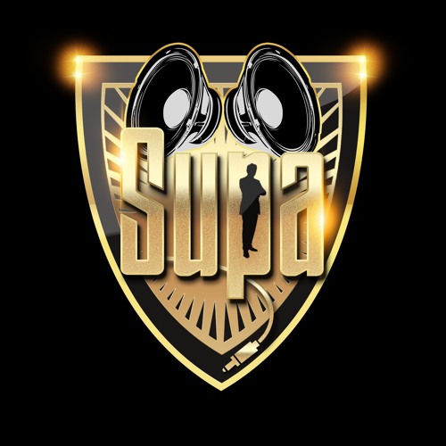 SUPA’s avatar