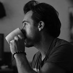 Nicolas Dector