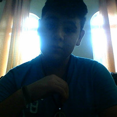 User 474305451