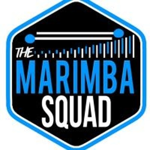 Stream Drake Hotline Bling Marimba Ringtone And Alert by The Original