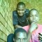 Marutla Thapelo Thapza
