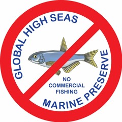 Save Ocean Life Podcasts