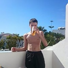 JME