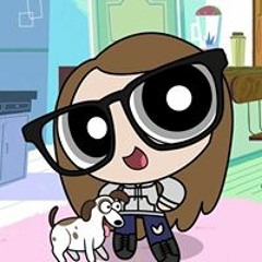 Danielle Reed McNelly