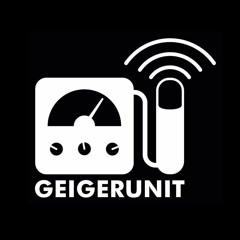 geigerunit