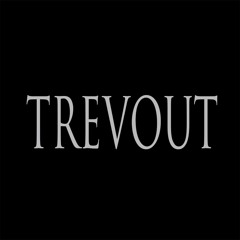 Trevout