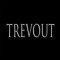 Trevout