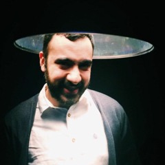 mahdighotbi._