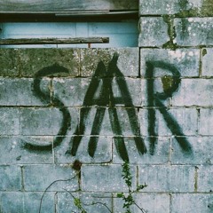 saar