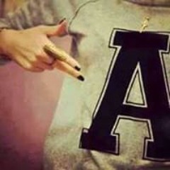 Asmaa Soma