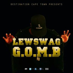LEWSWAG