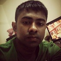 ＰＡＶＥＬ_ＢＨＵＩＹＡＮ