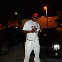 Brenton Keye