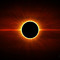 Helios