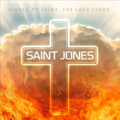 St. Jones Productions