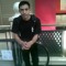 Dedyhandoyoko Pjs Komunity