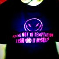 Stefano Jose Rodriguez