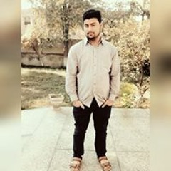 New songs