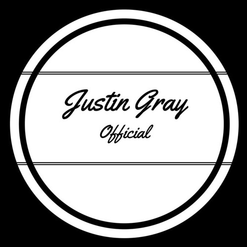 Justin Gray’s avatar